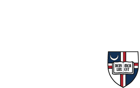 51̳ University Logo